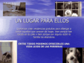 /album/tienda-solidaria/para-webnode-2-png/
